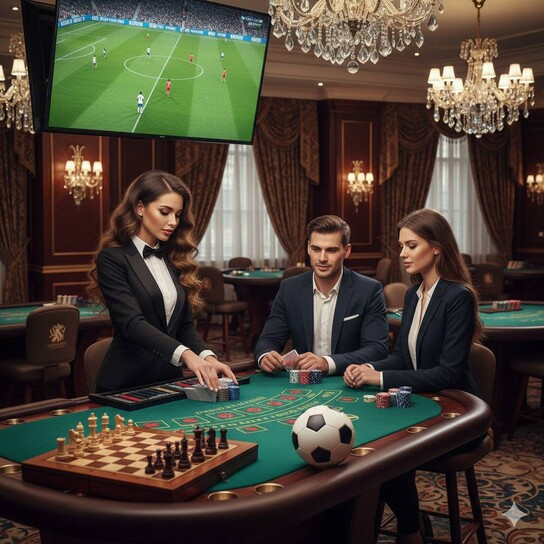 Free Spins No Deposit Bonus